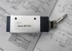_0007_佳爾靈原裝正品 二位五通 手撥閥 MPV522